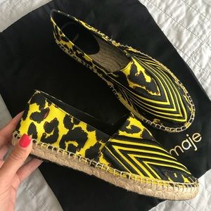 NEW!Size euro 40